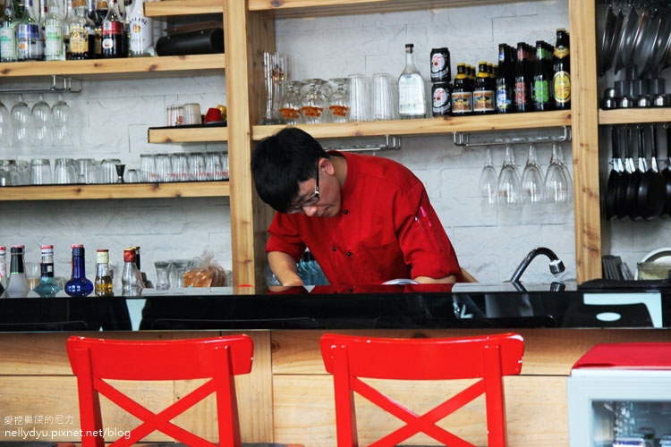 Nooice 早午餐23.JPG