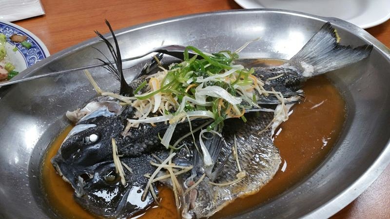 20160417黑白毛_948 (Copy).jpg