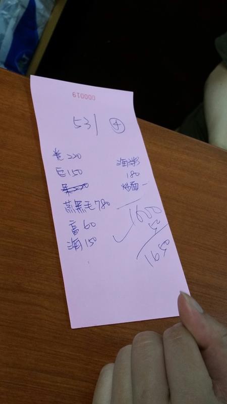 20160417黑白毛_222 (Copy).jpg