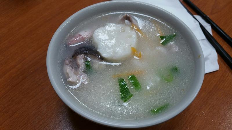 20160417黑白毛_412 (Copy).jpg