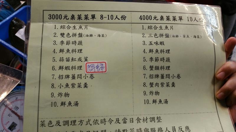 20160417黑白毛_4443 (Copy).jpg