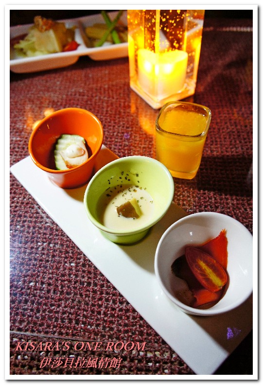 伊莎貝拉風情館(永安分店):我的學生時代.中和古典異國風情餐廳──伊莎貝拉風情館