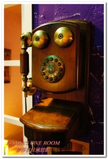 伊莎貝拉風情館(永安分店):我的學生時代.中和古典異國風情餐廳──伊莎貝拉風情館