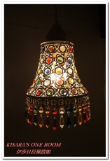 伊莎貝拉風情館(永安分店):我的學生時代.中和古典異國風情餐廳──伊莎貝拉風情館