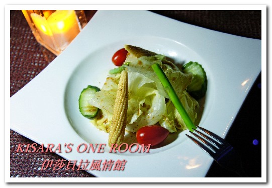 伊莎貝拉風情館(永安分店):我的學生時代.中和古典異國風情餐廳──伊莎貝拉風情館