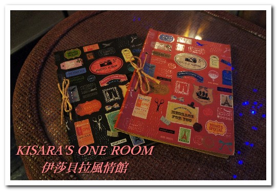 伊莎貝拉風情館(永安分店):我的學生時代.中和古典異國風情餐廳──伊莎貝拉風情館