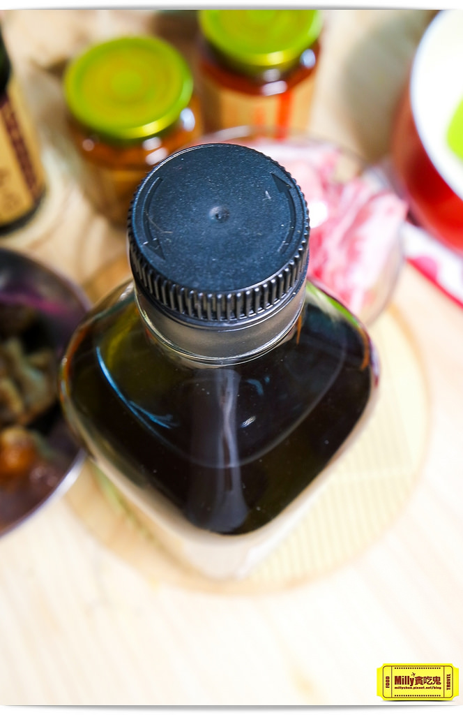 西班牙梅爾雷赫橄欖油x玻璃罐沙拉0007