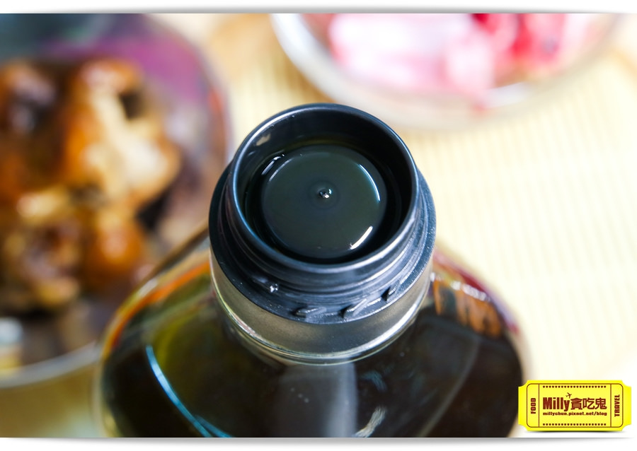 西班牙梅爾雷赫橄欖油x玻璃罐沙拉0008