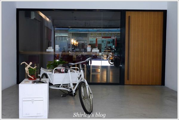 Porch Cafe門廊咖啡:新莊‧ Porch cafe 門廊咖啡