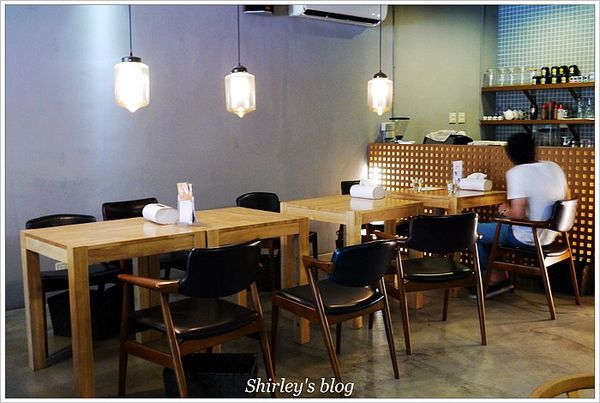 Porch Cafe門廊咖啡:新莊‧ Porch cafe 門廊咖啡