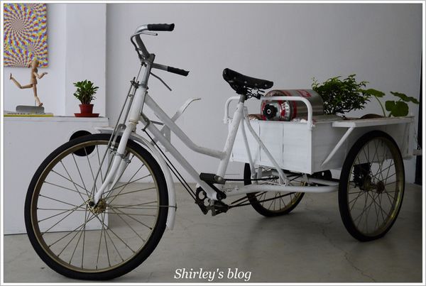 Porch Cafe門廊咖啡:新莊‧ Porch cafe 門廊咖啡