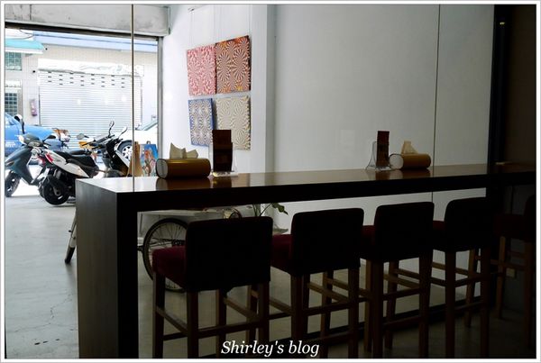 Porch Cafe門廊咖啡:新莊‧ Porch cafe 門廊咖啡