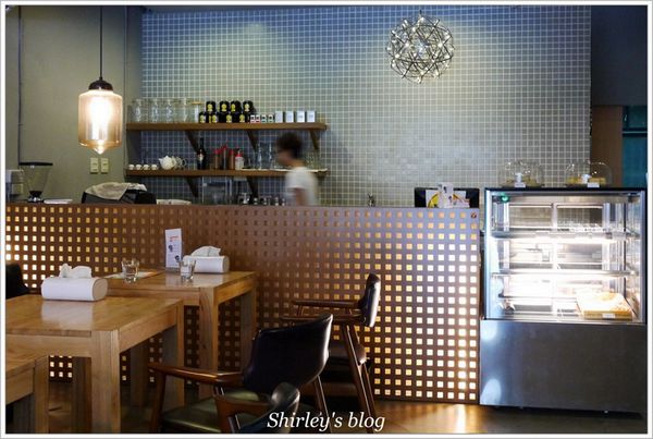 Porch Cafe門廊咖啡:新莊‧ Porch cafe 門廊咖啡