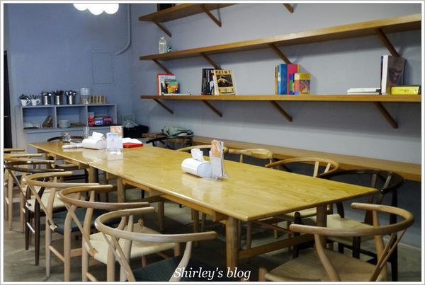 Porch Cafe門廊咖啡:新莊‧ Porch cafe 門廊咖啡