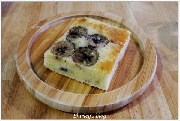 Porch Cafe門廊咖啡:新莊‧ Porch cafe 門廊咖啡