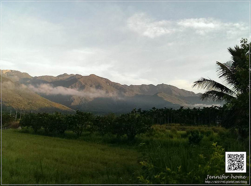 10660584_723011211105844_1074740409_n