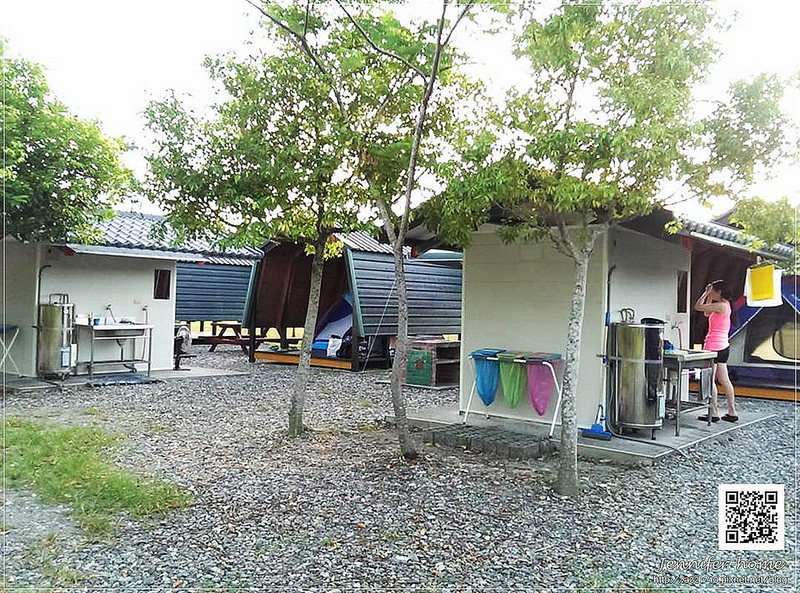 10656490_723013857772246_48693495_n