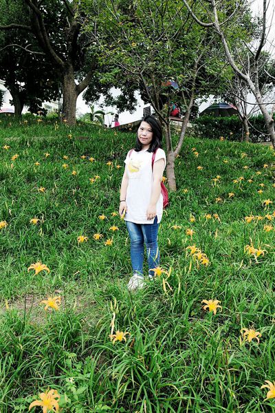 IMG_20161010_002611-01