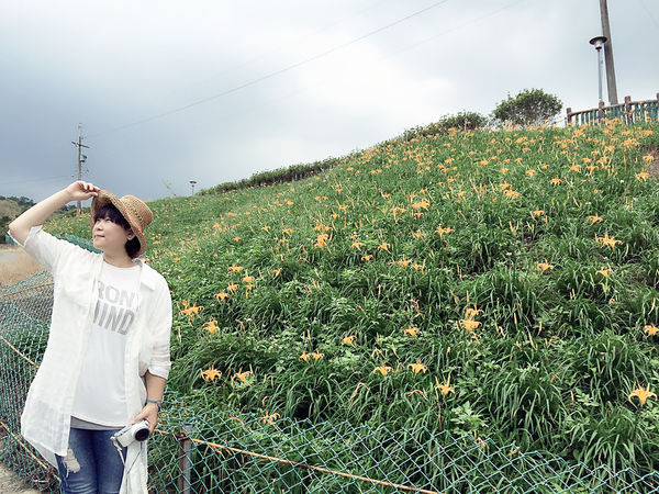 1476055232428_mr1476062756124