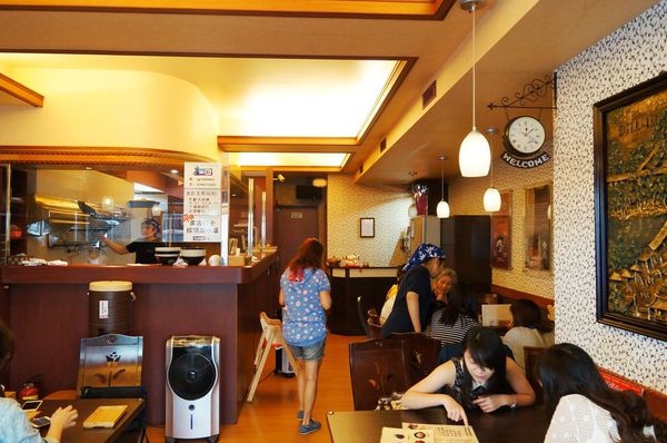 宜蘭美食推薦-每日限量100碗的雞湯拉麵[ 津宴拉麵 ](食尚玩家推薦)