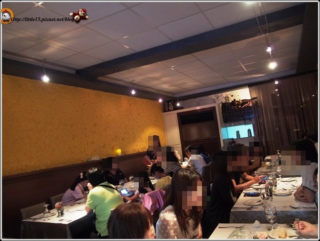 1406541027-876662269