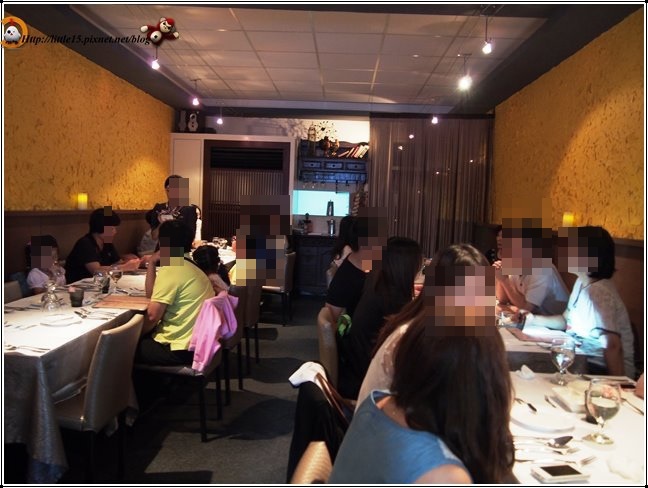 1406541022-1170380720