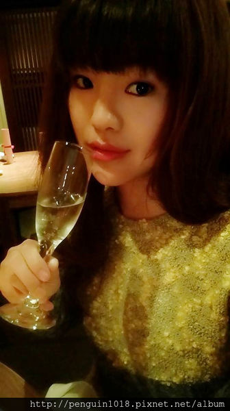 12743564_433624636833570_4041303335530597278_n