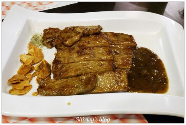 御宴和風鉄板燒(微風台北車站店):御宴和風鐵板燒(微風店)