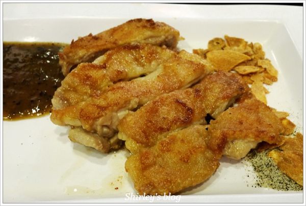 御宴和風鉄板燒(微風台北車站店):御宴和風鐵板燒(微風店)