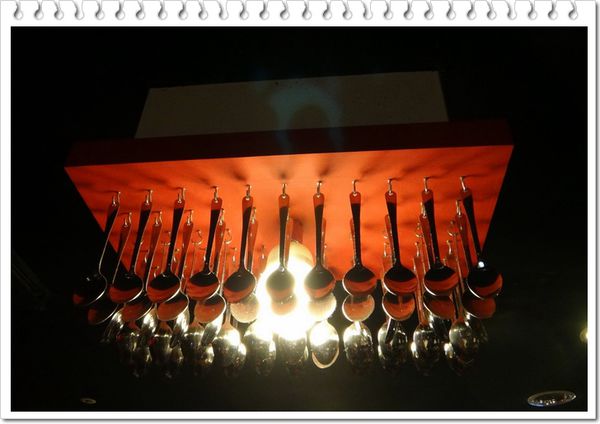 御宴和風鉄板燒(微風台北車站店):御宴和風鐵板燒(微風店)