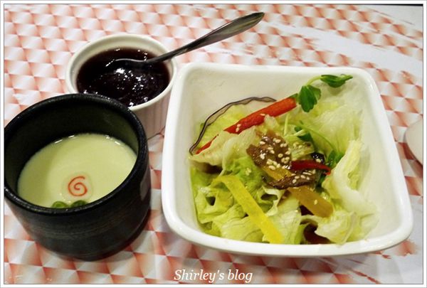 御宴和風鉄板燒(微風台北車站店):御宴和風鐵板燒(微風店)