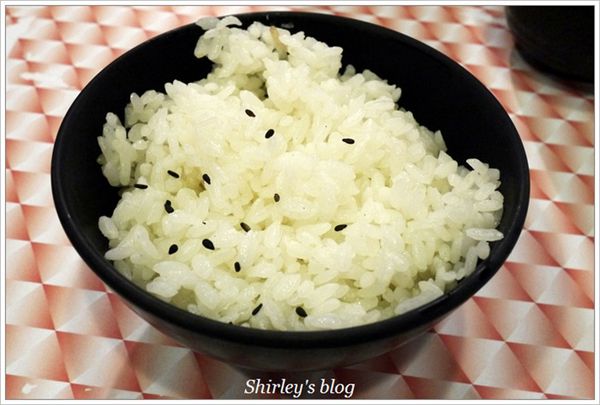 御宴和風鉄板燒(微風台北車站店):御宴和風鐵板燒(微風店)