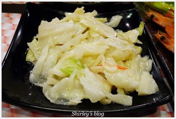 御宴和風鉄板燒(微風台北車站店):御宴和風鐵板燒(微風店)