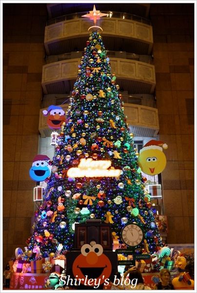 御宴和風鉄板燒(微風台北車站店):御宴和風鐵板燒(微風店)