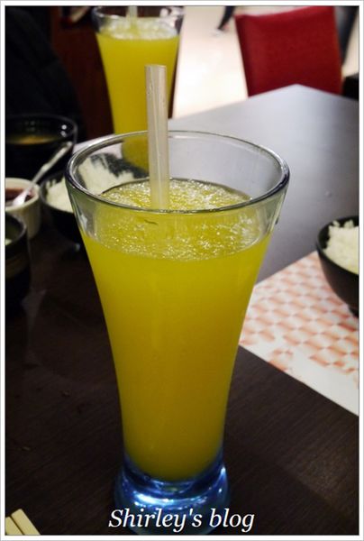 御宴和風鉄板燒(微風台北車站店):御宴和風鐵板燒(微風店)