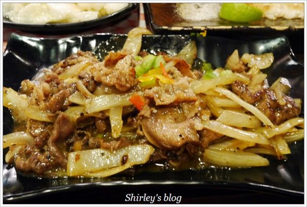 御宴和風鉄板燒(微風台北車站店):御宴和風鐵板燒(微風店)