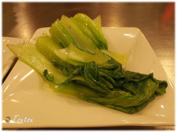 御宴和風鐵板燒