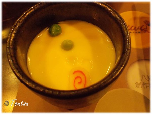 御宴和風鐵板燒