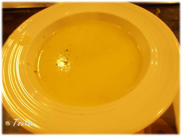 御宴和風鐵板燒