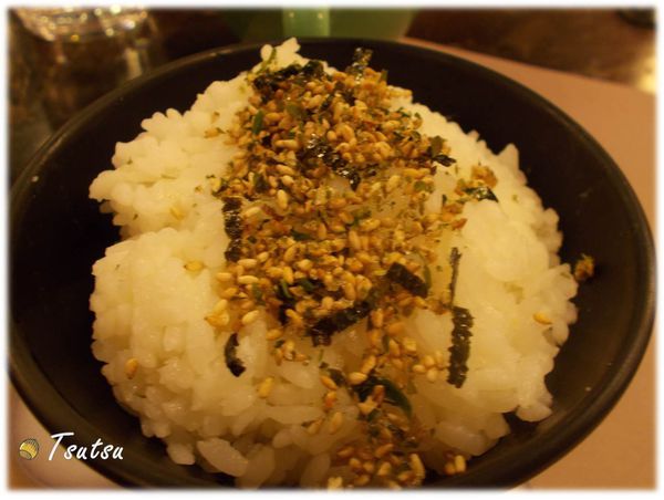 御宴和風鐵板燒