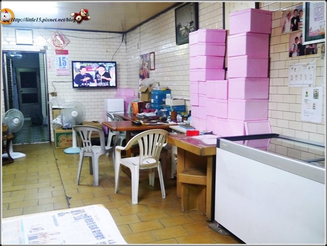 1406216130-3933289387