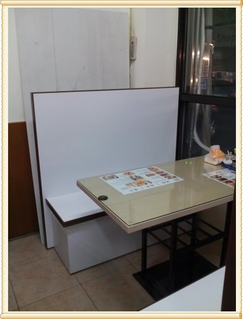 1405380636-739081204