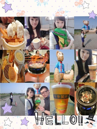 萬客什鍋:【食記】oO。台中 北區 萬客什鍋 火鍋從小吃到大,我覺得這才是真正的”火”鍋啊!真的會噴火,大家吃過嗎?!。o○。