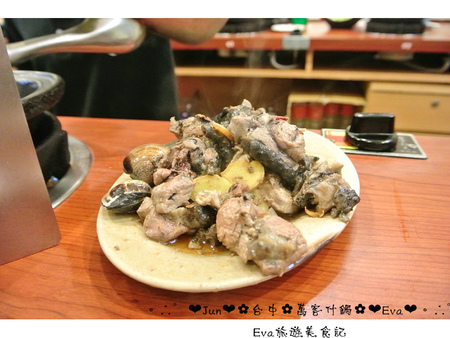 萬客什鍋:【食記】oO。台中 北區 萬客什鍋 火鍋從小吃到大,我覺得這才是真正的”火”鍋啊!真的會噴火,大家吃過嗎?!。o○。