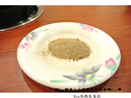 萬客什鍋:【食記】oO。台中 北區 萬客什鍋 火鍋從小吃到大,我覺得這才是真正的”火”鍋啊!真的會噴火,大家吃過嗎?!。o○。