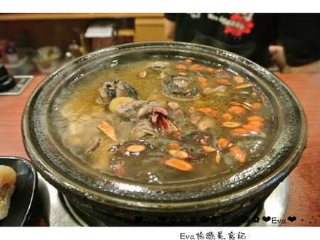 萬客什鍋:【食記】oO。台中 北區 萬客什鍋 火鍋從小吃到大,我覺得這才是真正的”火”鍋啊!真的會噴火,大家吃過嗎?!。o○。