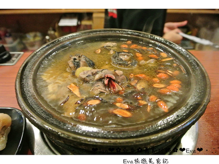 萬客什鍋:【食記】oO。台中 北區 萬客什鍋 火鍋從小吃到大,我覺得這才是真正的”火”鍋啊!真的會噴火,大家吃過嗎?!。o○。