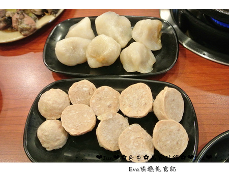 萬客什鍋:【食記】oO。台中 北區 萬客什鍋 火鍋從小吃到大,我覺得這才是真正的”火”鍋啊!真的會噴火,大家吃過嗎?!。o○。