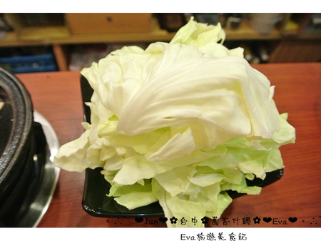 萬客什鍋:【食記】oO。台中 北區 萬客什鍋 火鍋從小吃到大,我覺得這才是真正的”火”鍋啊!真的會噴火,大家吃過嗎?!。o○。