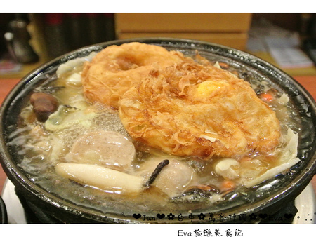 萬客什鍋:【食記】oO。台中 北區 萬客什鍋 火鍋從小吃到大,我覺得這才是真正的”火”鍋啊!真的會噴火,大家吃過嗎?!。o○。